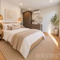 2 bedrooms apartment for rent in Red Hook - Brooklyn, New York