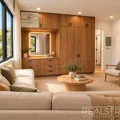 2 bedrooms apartment for rent in Red Hook - Brooklyn, New York