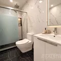 2 bedrooms apartment for rent in Red Hook - Brooklyn, New York