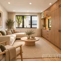 2 bedrooms apartment for rent in Red Hook - Brooklyn, New York