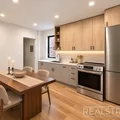 2 bedrooms apartment for rent in Red Hook - Brooklyn, New York