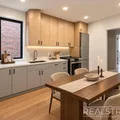 2 bedrooms apartment for rent in Red Hook - Brooklyn, New York