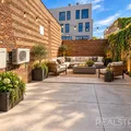 2 bedrooms apartment for rent in Red Hook - Brooklyn, New York