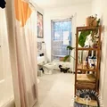 Studio Apartment for rent in Park Slope - Brooklyn, New York