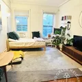 Studio Apartment for rent in Park Slope - Brooklyn, New York