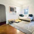 Studio Apartment for rent in Park Slope - Brooklyn, New York