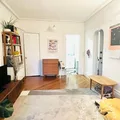 Studio Apartment for rent in Park Slope - Brooklyn, New York