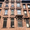 Studio Apartment for rent in Park Slope - Brooklyn, New York