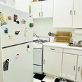 Studio Apartment for rent in Park Slope - Brooklyn, New York