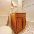Studio Apartment for rent in East Village - Manhattan, New York