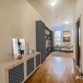 Studio Apartment for rent in East Village - Manhattan, New York
