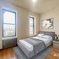 Studio Apartment for rent in East Village - Manhattan, New York