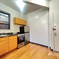 Studio Apartment for rent in East Village - Manhattan, New York