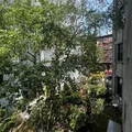 Studio Apartment for rent in East Village - Manhattan, New York