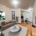 Studio Apartment for rent in East Village - Manhattan, New York