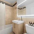 2 bedrooms apartment for rent in Battery Park - Manhattan, New York