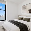 2 bedrooms apartment for rent in Battery Park - Manhattan, New York