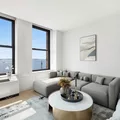 2 bedrooms apartment for rent in Battery Park - Manhattan, New York