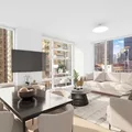 3 bedrooms apartment for rent in FiDi - Manhattan, New York