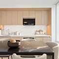 3 bedrooms apartment for rent in FiDi - Manhattan, New York