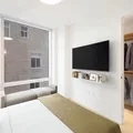3 bedrooms apartment for rent in FiDi - Manhattan, New York