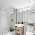 3 bedrooms apartment for rent in FiDi - Manhattan, New York