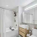 3 bedrooms apartment for rent in FiDi - Manhattan, New York