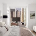 3 bedrooms apartment for rent in FiDi - Manhattan, New York