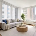 3 bedrooms apartment for rent in FiDi - Manhattan, New York
