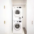 3 bedrooms apartment for rent in FiDi - Manhattan, New York