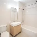 3 bedrooms apartment for rent in FiDi - Manhattan, New York