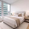 3 bedrooms apartment for rent in FiDi - Manhattan, New York