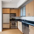 1 bedroom apartment for rent in Battery Park - Manhattan, New York