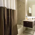 1 bedroom apartment for rent in Battery Park - Manhattan, New York
