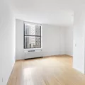 1 bedroom apartment for rent in Battery Park - Manhattan, New York