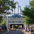 Studio Apartment for rent in Sunnyside - Queens, New York