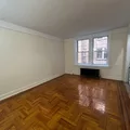 Studio Apartment for rent in Sunnyside - Queens, New York