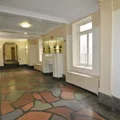 Studio Apartment for rent in Sunnyside - Queens, New York