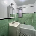 Studio Apartment for rent in Sunnyside - Queens, New York