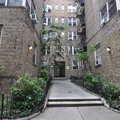 Studio Apartment for rent in Sunnyside - Queens, New York