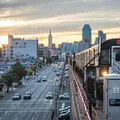 Studio Apartment for rent in Sunnyside - Queens, New York