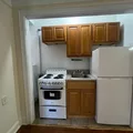 Studio Apartment for rent in Sunnyside - Queens, New York