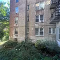 Studio Apartment for rent in Sunnyside - Queens, New York