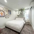 2 bedrooms apartment for rent in Bushwick - Brooklyn, New York