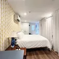 2 bedrooms apartment for rent in Bushwick - Brooklyn, New York