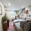2 bedrooms apartment for rent in Bushwick - Brooklyn, New York