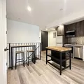 2 bedrooms apartment for rent in Bushwick - Brooklyn, New York
