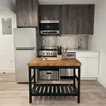2 bedrooms apartment for rent in Bushwick - Brooklyn, New York