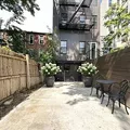 2 bedrooms apartment for rent in Bushwick - Brooklyn, New York