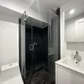 2 bedrooms apartment for rent in Bushwick - Brooklyn, New York